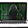 “Truffe e frodi informatiche”, tra i relatori il cerignolano Stefano Dibisceglia