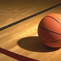 Basket: due partite proibitive attendono le ofantine