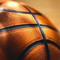 Basket: Castellano Udas ed Olimpica sul parquet per il turno infrasettimanale