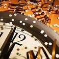 Capodanno,  salta il veglione a 500mila pugliesi