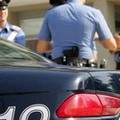 5 Reali Siti News | Abusano e rapinano prostituta, in manette quattro romeni