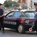 Eseguita dai Carabinieri di Cerignola misura cautelare in carcere