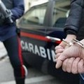 Promoter deruba un'anziana in casa: arrestato a Gallicano (Lucca)