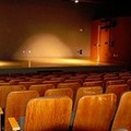Regione Puglia: stanziati 10 milioni di euro per riqualificare cinema e teatri