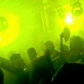 Canosa, assalto in discoteca: feriti ragazzi cerignolani