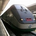Linea Bari – Foggia: guasto treno, traffico in progressiva ripresa
