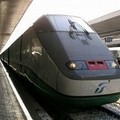 Domani sciopero dei treni dalle 14.00 alle 18.00