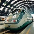FS Italiane, treni gratuiti per i medici della task force “Medici per Covid”