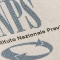 Capitanata: Truffe ai danni dell'INPS, denunciato imprenditore edile e consulente del lavoro