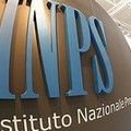 Sgarro (PD): «L'Inps di Cerignola è a rischi chiusura e Metta fa Ponzio Pilato»