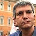 Elezioni, Vendola ritorna a Cerignola per sostenere Emiliano e Sgarro