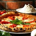Pizza patrimonio Unesco: secondo Coldiretti, più tutela per un business da 10 mld