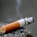 La legge anti-tabacco? Non crea preoccupazione tra gli ortesi