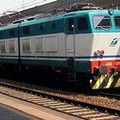 Cerignola, sfiorata la tragedia per un Intercity diretto a Bari