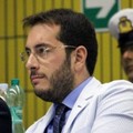 Arresti, Federazione Civica: “Volonta’ di reagire, chiediamo l’appoggio del Ministro Alfano”
