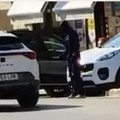 Ancora furti di auto a Cerignola: lo sdegno dell’Assessore Cicolella