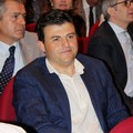 Foggia, Patto per la Puglia: il comunicato stampa di Gabriele Taranto (Ugl)