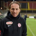 Audace Cerignola: Gaetano Pavone nominato allenatore della Primavera