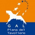 Doppia trasferta a Londra e Milano per il Gal  "Piana del Tavoliere "