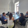 Cerignola, il GAL Tavoliere presenta ai Comuni i primi bandi della nuova programmazione