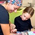 Quando il bambino non apre la bocca: il ruolo del dentista per bambini a Milano