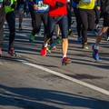 Tricolorun ad Andria, aperte le iscrizioni