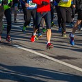 Tricolorun ad Andria,  aperte le iscrizioni