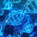 Ricerca per la cura della Vita, conferenza a Cerignola