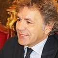 Biancofiore (ANCE): «Necessaria la revisione della legge e l'istituzione di tavoli di lavoro con Regione Puglia