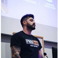 Cerignola e i fondi PNRR: Gianluca Scaringi di PNRR HUB spiega come sono stati investiti