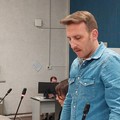 Via Manfredonia: approvato in Consiglio Comunale a Cerignola il progetto di sistemazione della Provinciale 77