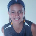 Ginevra Lemma, a 15 anni da Cerignola a Battipaglia per giocare a basket