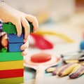 Furto in una ludoteca a Cerignola: derubati anche giocattoli per i bambini