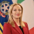 Giorgia Meloni in un video social: “Dopo Caivano, presto interventi ad Orta Nova e San Ferdinando”