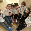 3 Febbraio, Giornata dei Calzini Spaiati: a Cerignola aderiscono le scuole