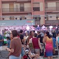Giornata Mondiale del Rifugiato a Cerignola: associazioni e famiglie in Piazza I° Maggio