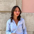 Giovanna Strafezza, Segreteria Lega Cerignola: “Chiediamo i dettagli dell’area Grandi Eventi in zona Fornaci”