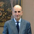 Cosa cambia con la riforma fiscale, il punto con Giovanni Assi