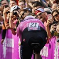 Cerignola tra le tappe del prossimo Giro d’Italia: il Sindaco Bonito ci spera