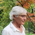Giuseppe Merlicco presenta il romanzo “Il sogno nel bosco” a Cerignola