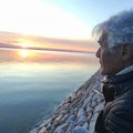 Giuseppe Merlicco presenta il romanzo “Il sogno nel bosco” a Cerignola