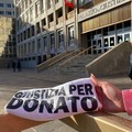 Donato Monopoli, la sentenza di Appello prevede una riduzione di pena per i responsabili