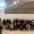 Scuola, anima e rispetto all’I.T.C. “Don Bosco-Battisti” con l’Associazione Amici di Balto di Cerignola