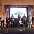 "Premio Fondazione Megamark ": venerdì in Piazza Duomo a Trani la premiazione del vincitore
