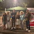 Gruppo Territoriale Movimento 5 Stelle di Cerignola: il resoconto dell’iniziativa contro il riarmo