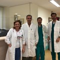 Al Policlinico di Foggia nasce il primo reparto di Andrologia in Puglia