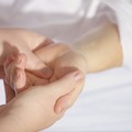 Abuso di alcol: cosa fare per contrastarlo?