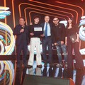 “Sicurezza stradale in musica”: il cantautore di Cerignola Hermes vince il contest con il brano “After”