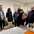 Housing First: il Comune di Cerignola mette a disposizione otto appartamenti a disposizione di famiglie fragili