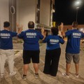 Una squadra di Cerignola alla finalissima del Cervellone quiz game a Civitavecchia